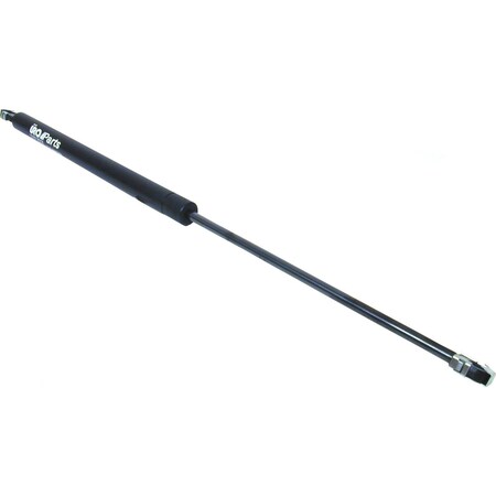 Uro Parts Fits Coupe/Convertible, 51238119558 51238119558
